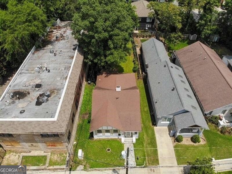496 Angier Avenue Atlanta - Photo 25
