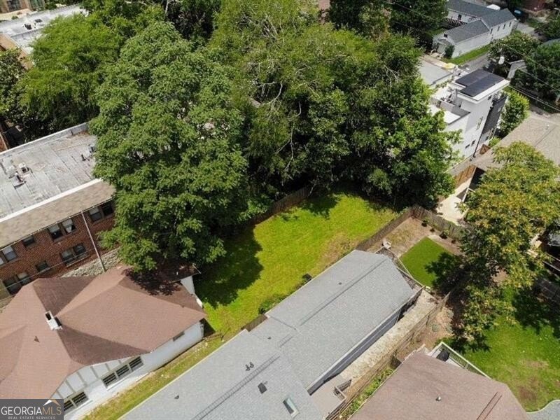 496 Angier Avenue Atlanta - Photo 26