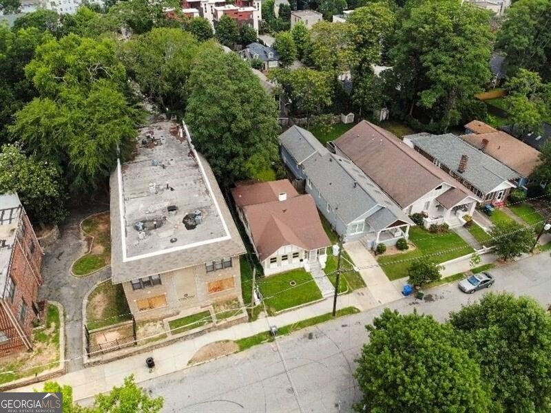 496 Angier Avenue Atlanta - Photo 27