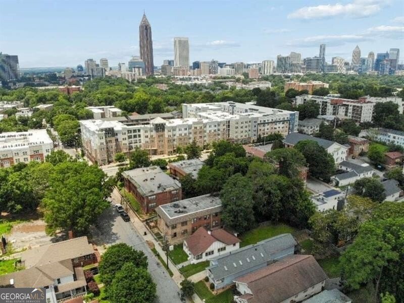 496 Angier Avenue Atlanta - Photo 29