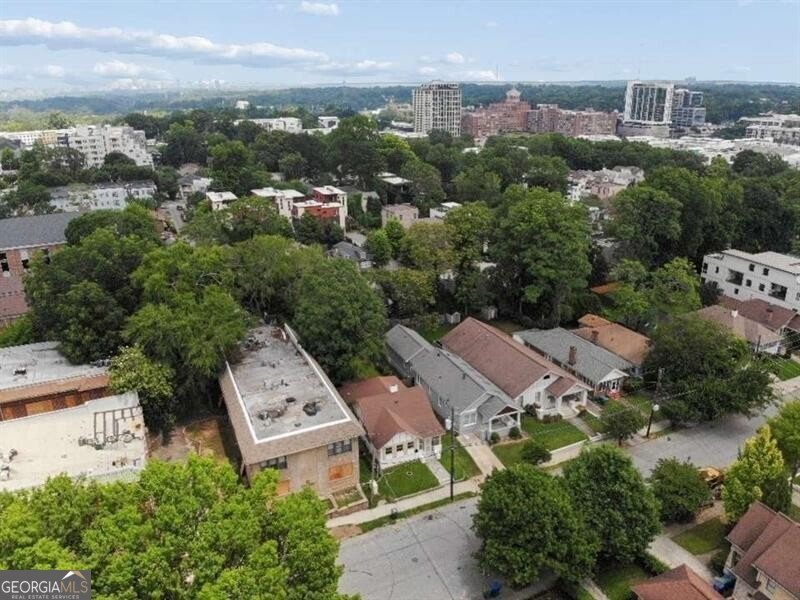 496 Angier Avenue Atlanta - Photo 30