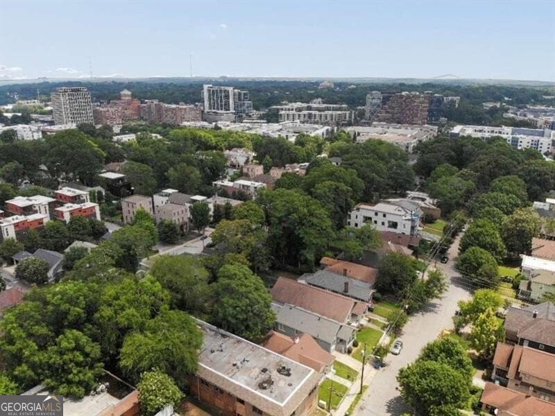 496 Angier Avenue Atlanta - Photo 31
