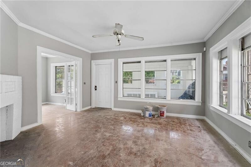 496 Angier Avenue Atlanta - Photo 6