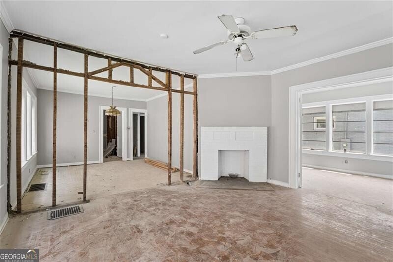 496 Angier Avenue Atlanta - Photo 7