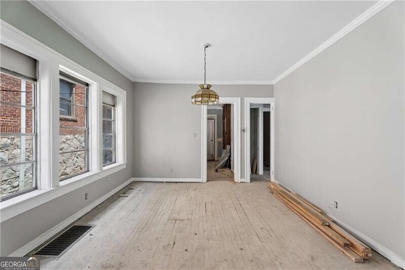 496 Angier Avenue Atlanta - Photo 8