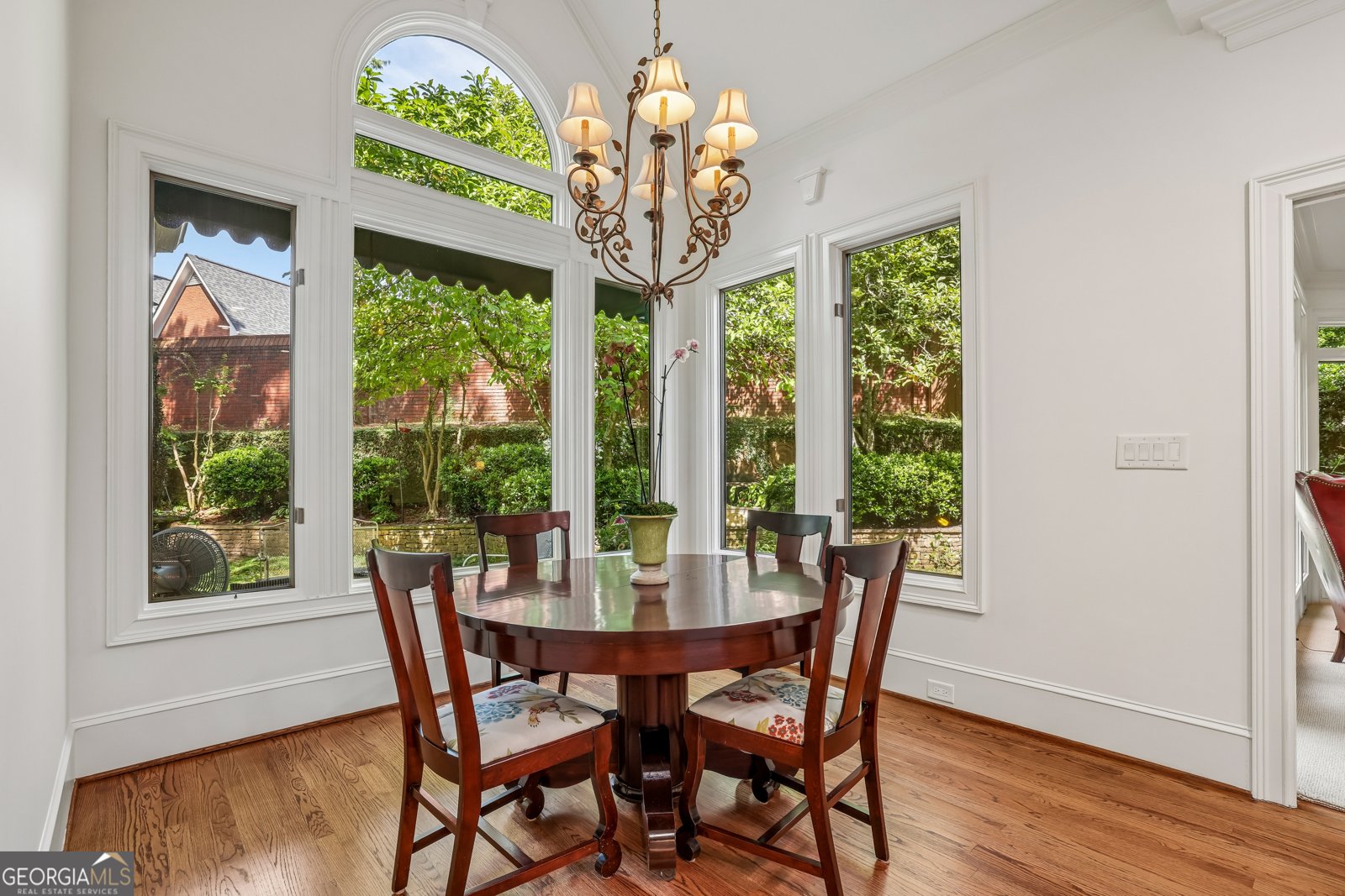 5298 Brookelake Drive Dunwoody - Photo 11