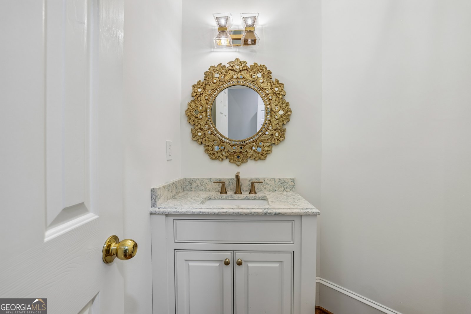 5298 Brookelake Drive Dunwoody - Photo 12