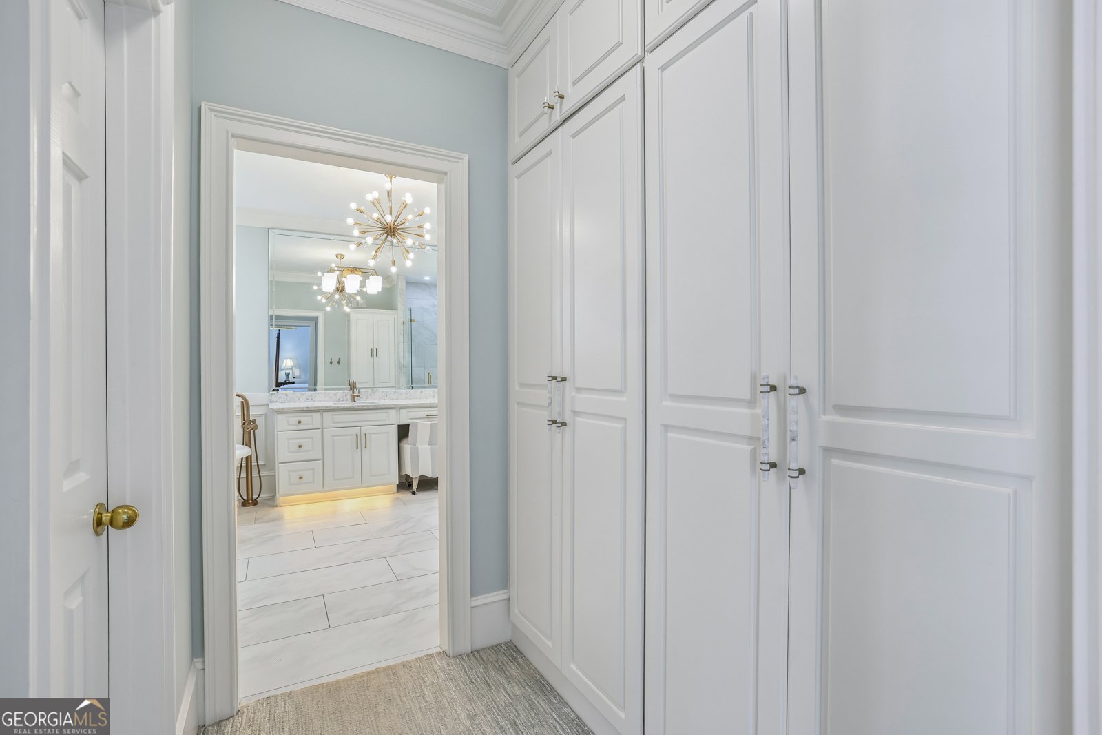 5298 Brookelake Drive Dunwoody - Photo 14