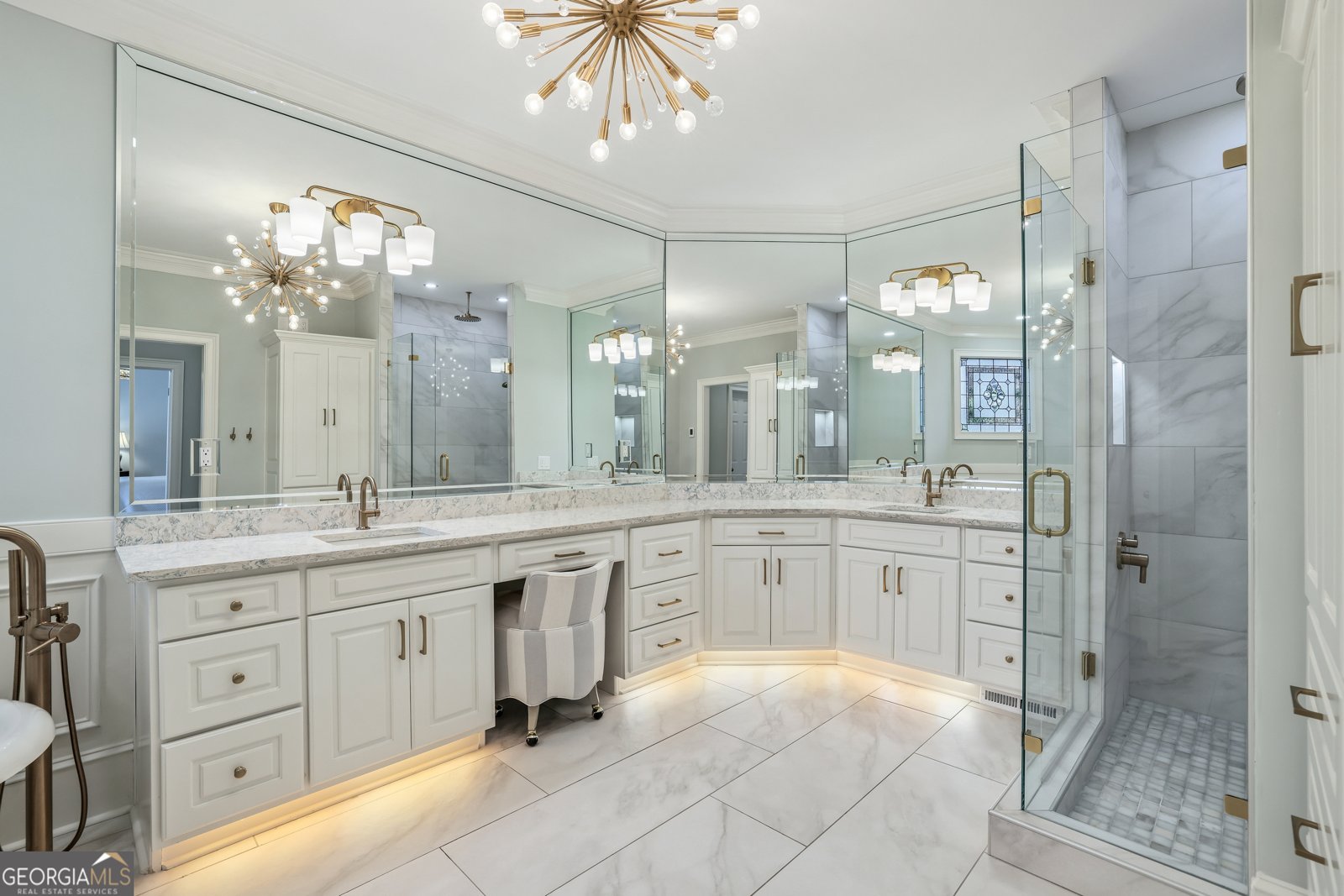 5298 Brookelake Drive Dunwoody - Photo 15