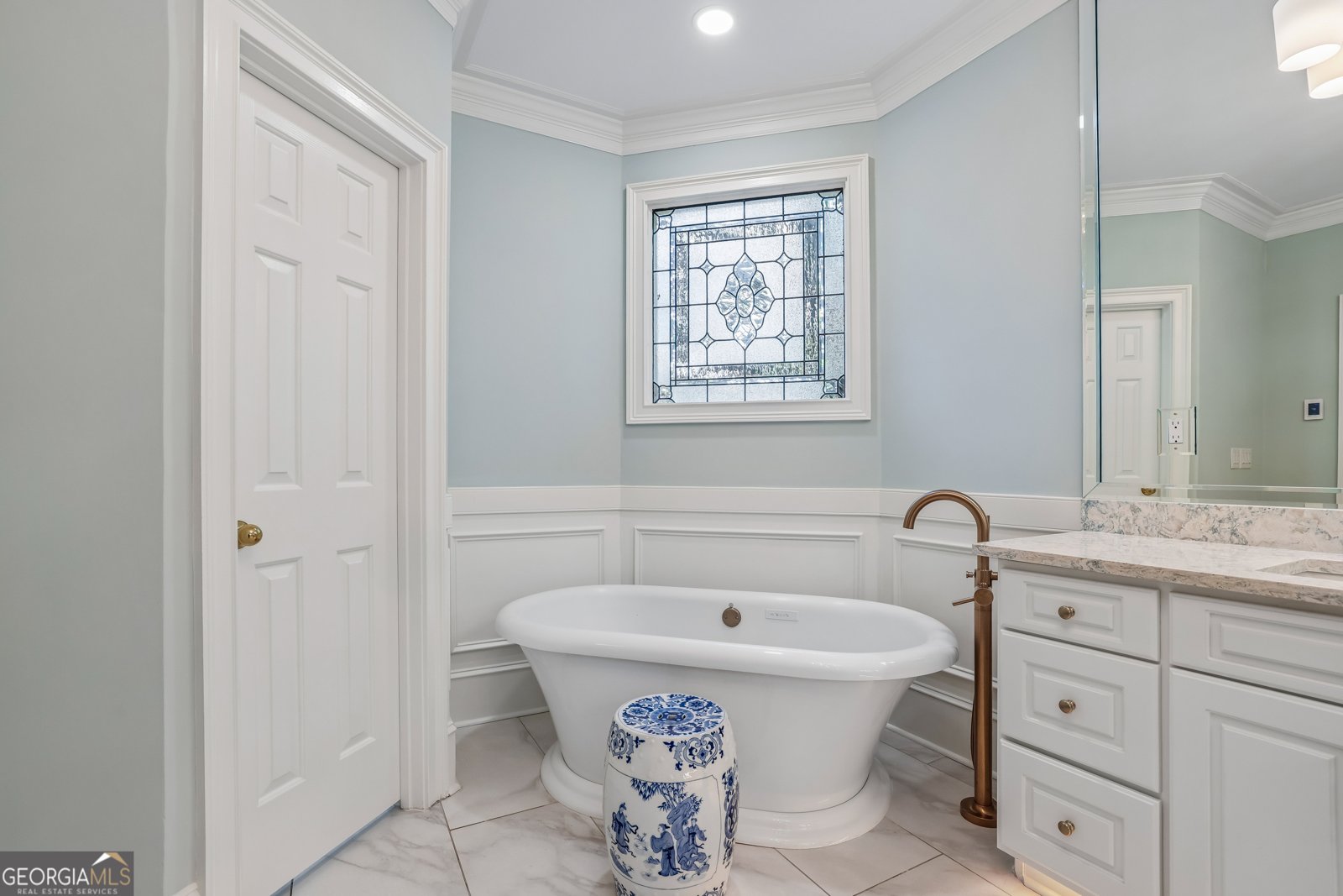 5298 Brookelake Drive Dunwoody - Photo 16