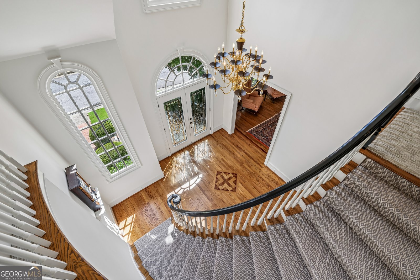 5298 Brookelake Drive Dunwoody - Photo 17