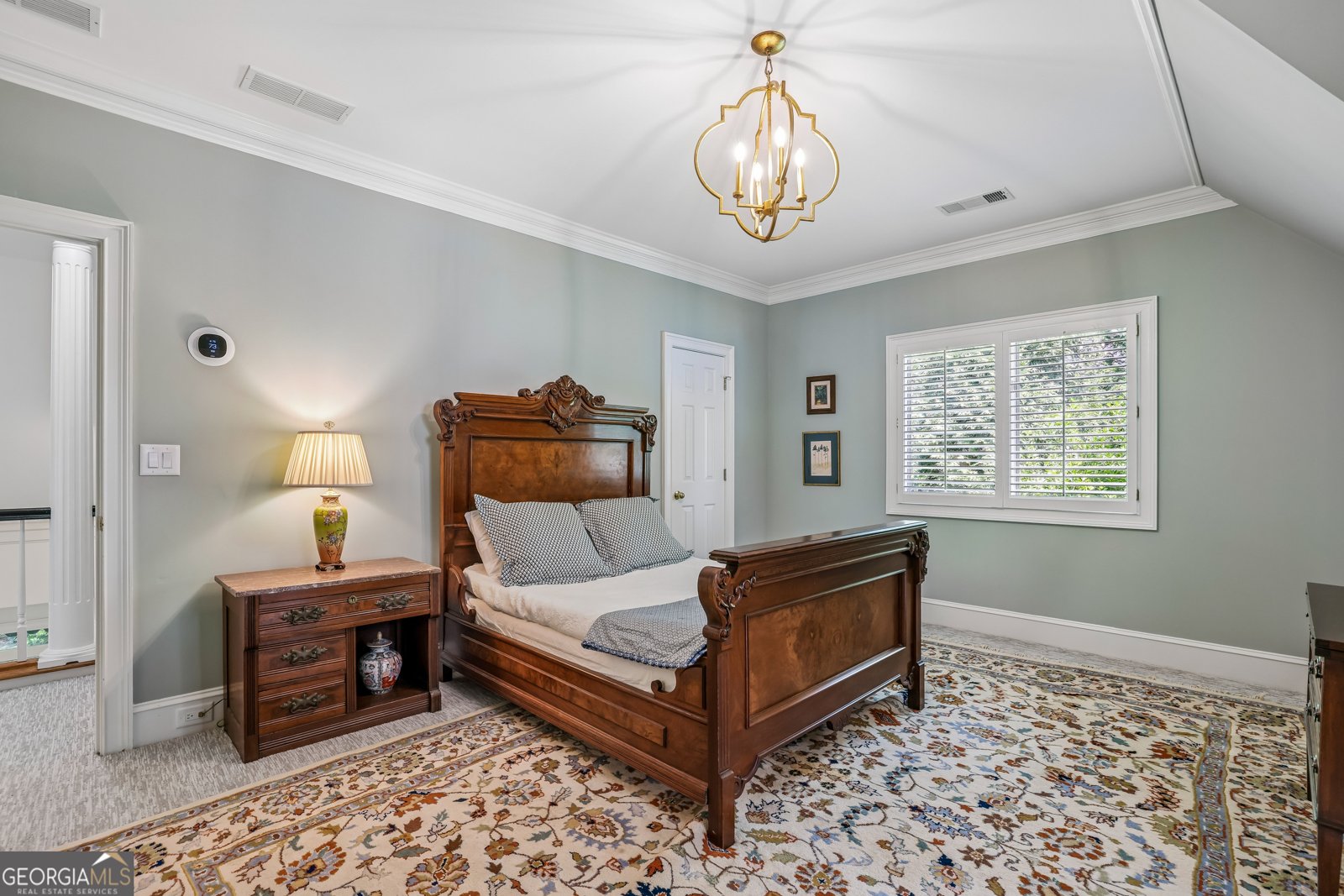 5298 Brookelake Drive Dunwoody - Photo 18