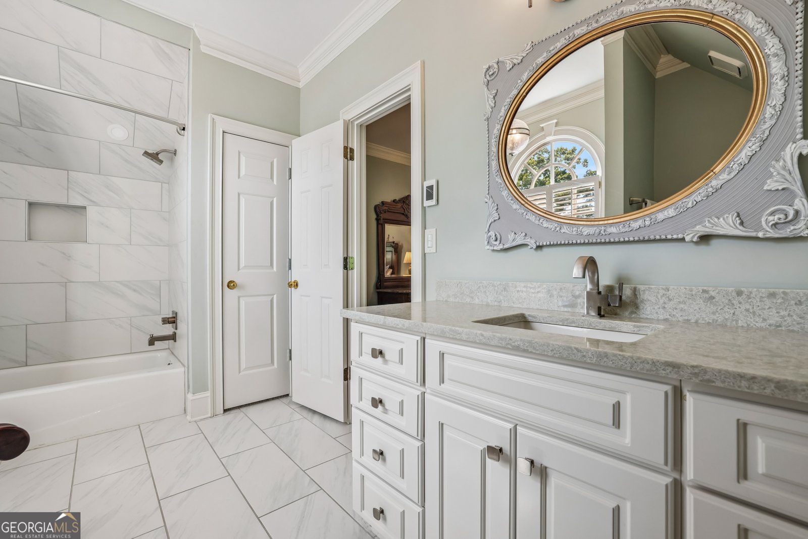 5298 Brookelake Drive Dunwoody - Photo 19