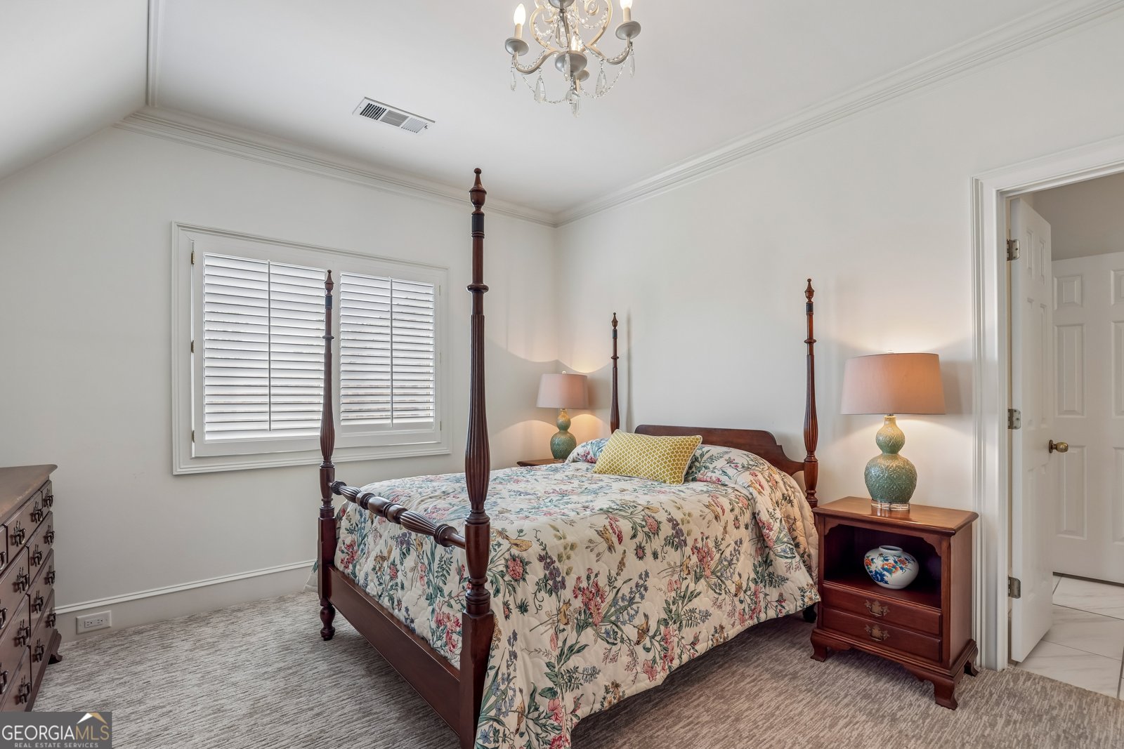 5298 Brookelake Drive Dunwoody - Photo 20