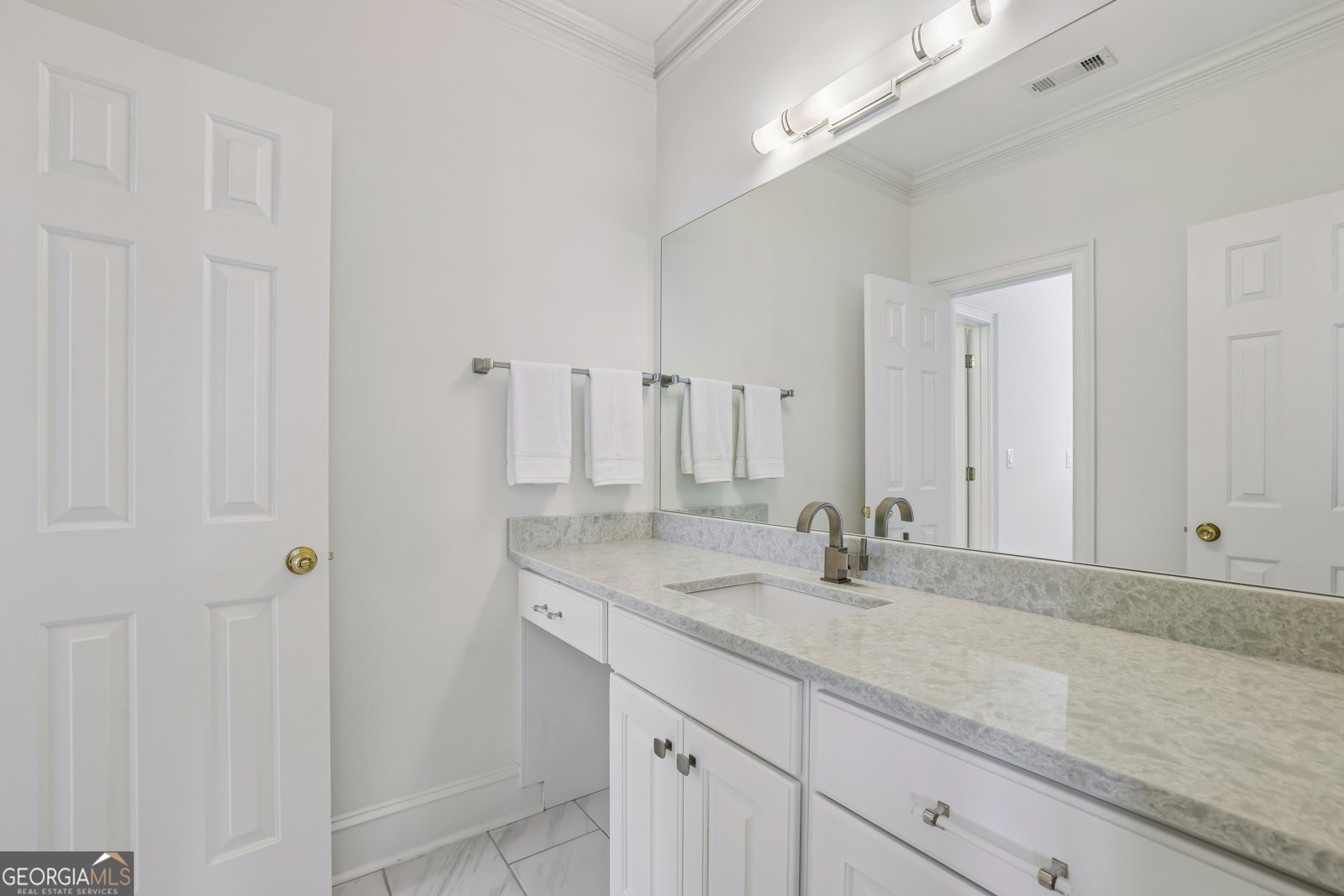5298 Brookelake Drive Dunwoody - Photo 21