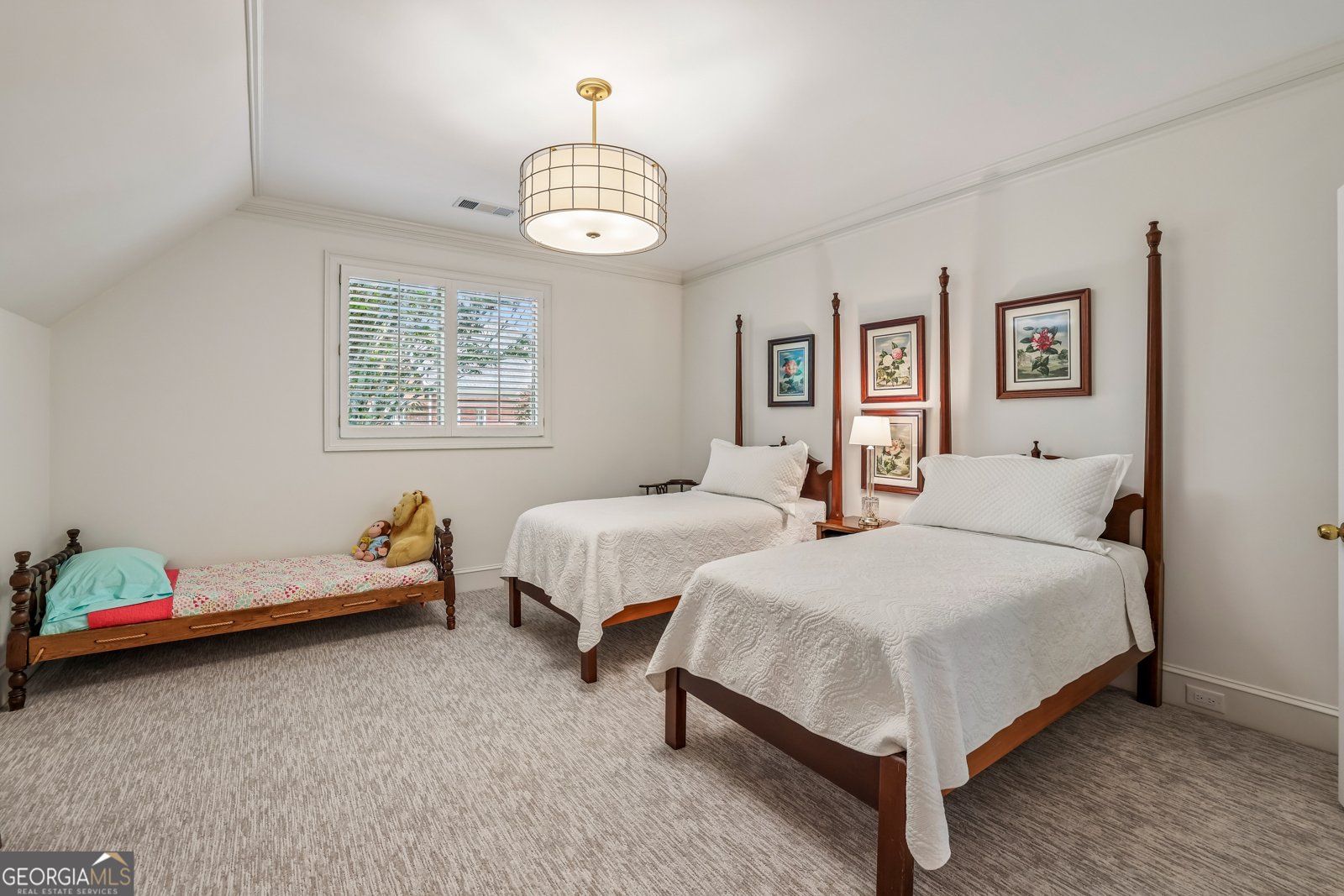 5298 Brookelake Drive Dunwoody - Photo 22