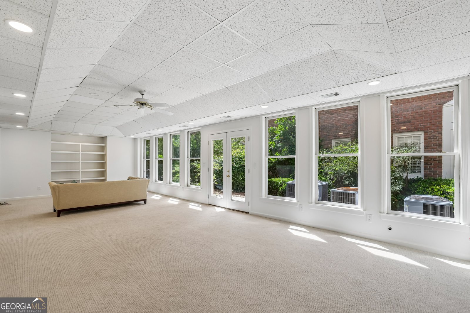 5298 Brookelake Drive Dunwoody - Photo 23