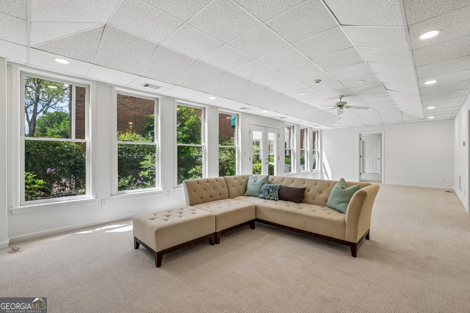 5298 Brookelake Drive Dunwoody - Photo 24
