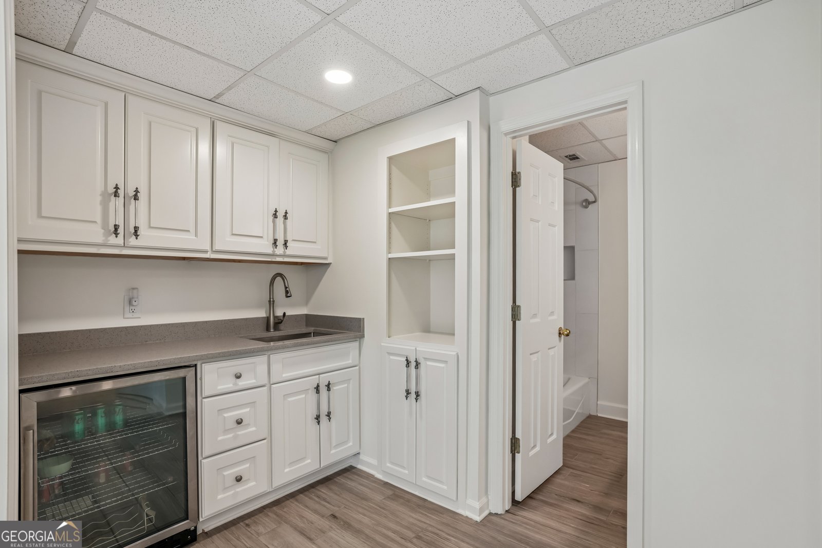 5298 Brookelake Drive Dunwoody - Photo 25
