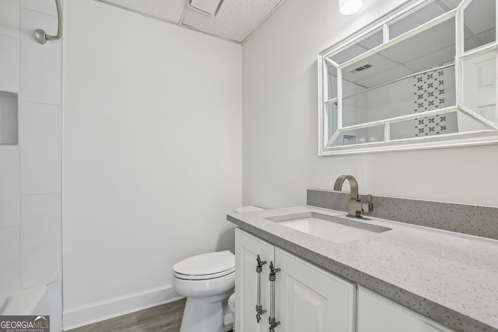 5298 Brookelake Drive Dunwoody - Photo 26
