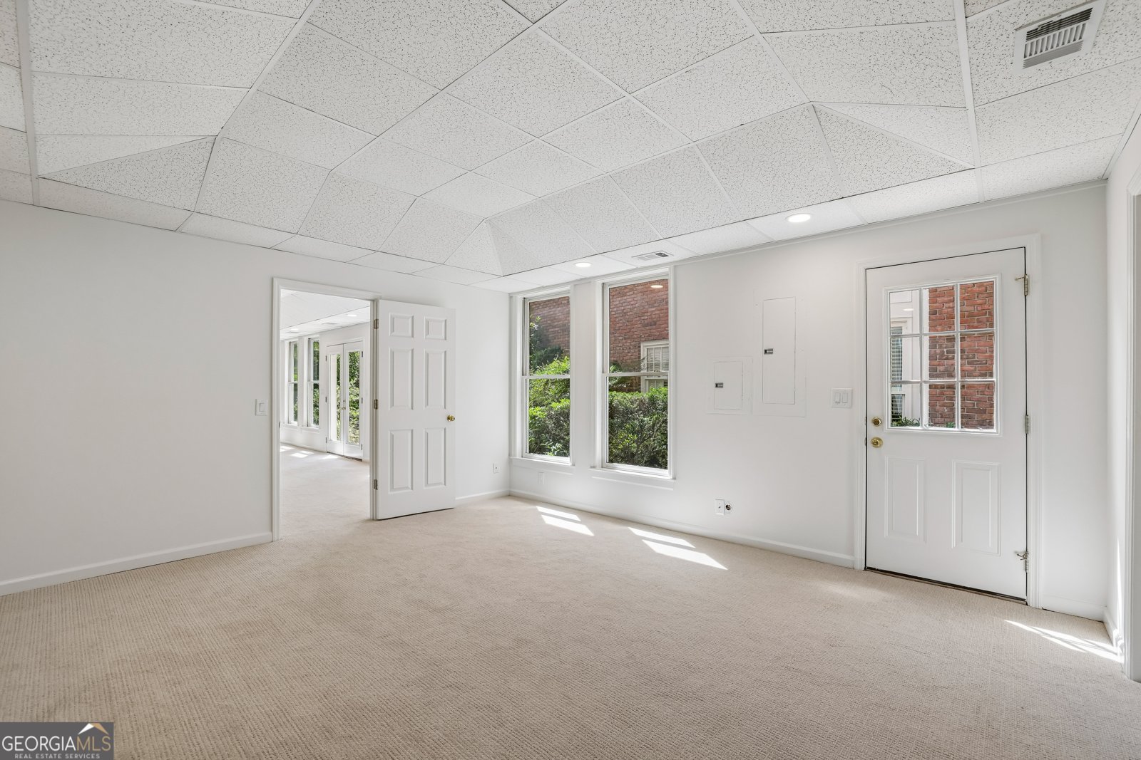 5298 Brookelake Drive Dunwoody - Photo 27