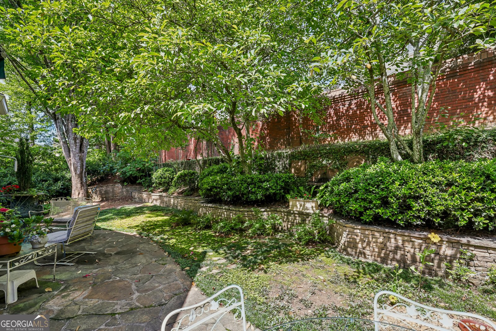 5298 Brookelake Drive Dunwoody - Photo 28