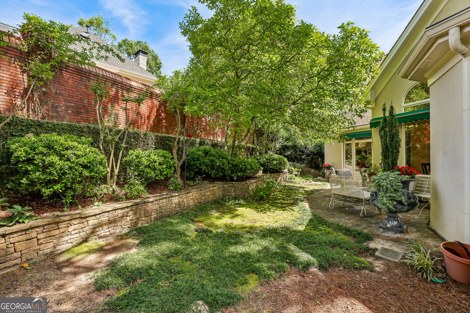 5298 Brookelake Drive Dunwoody - Photo 29