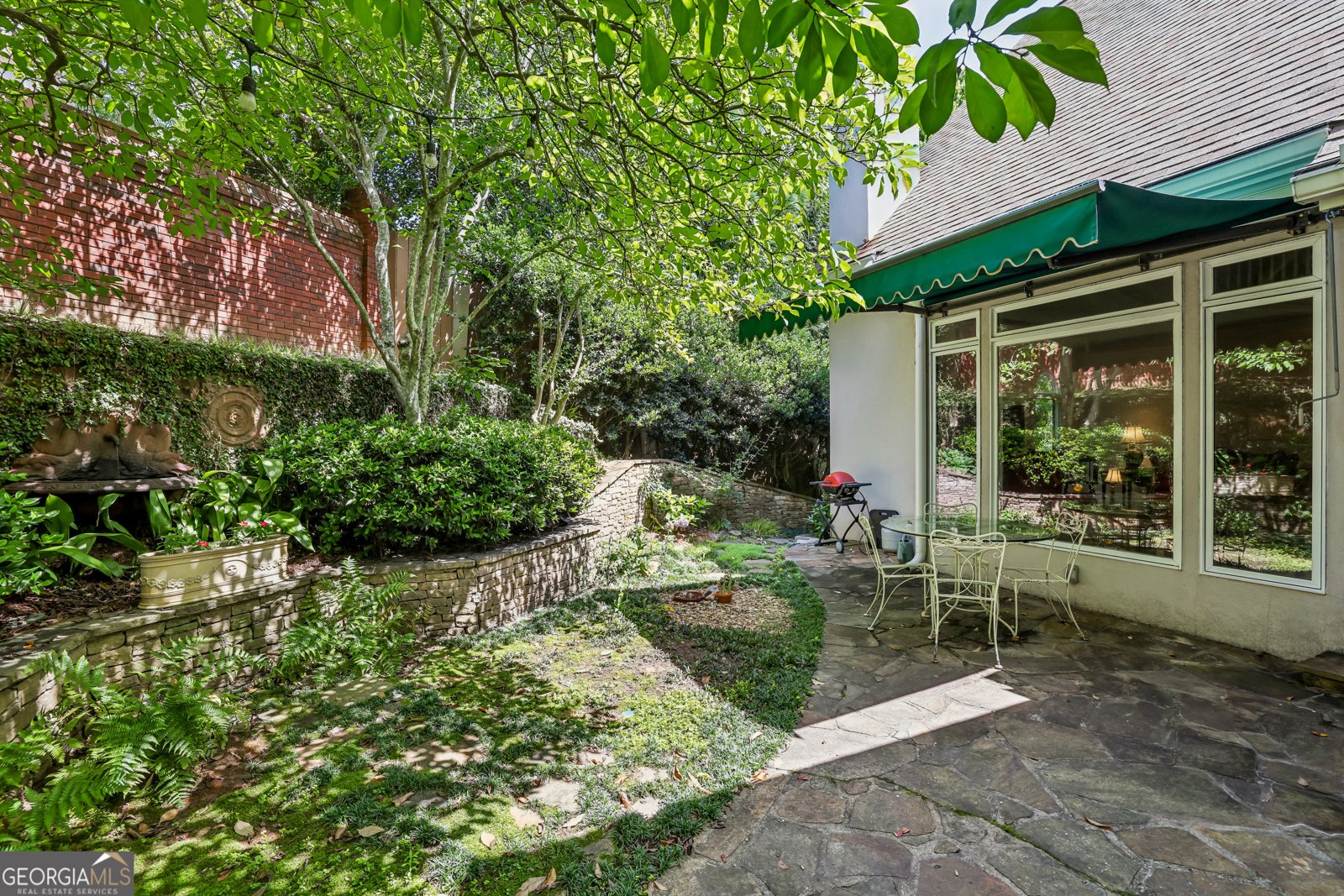 5298 Brookelake Drive Dunwoody - Photo 30