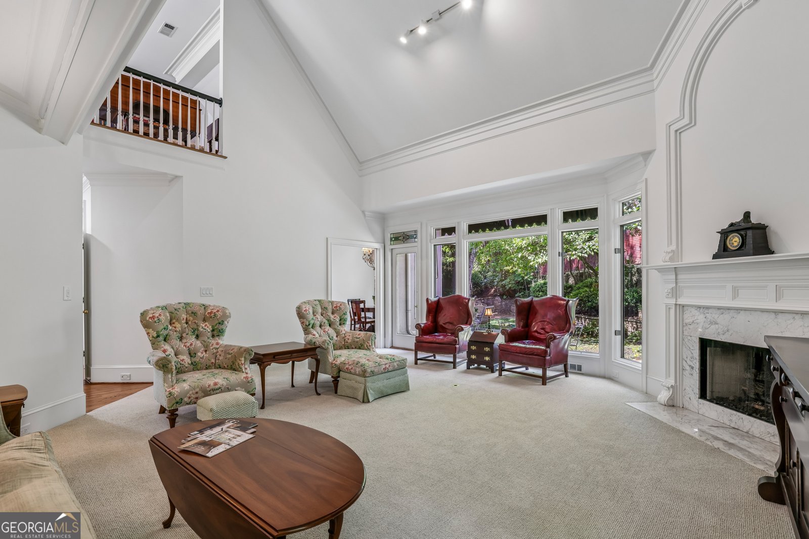 5298 Brookelake Drive Dunwoody - Photo 6