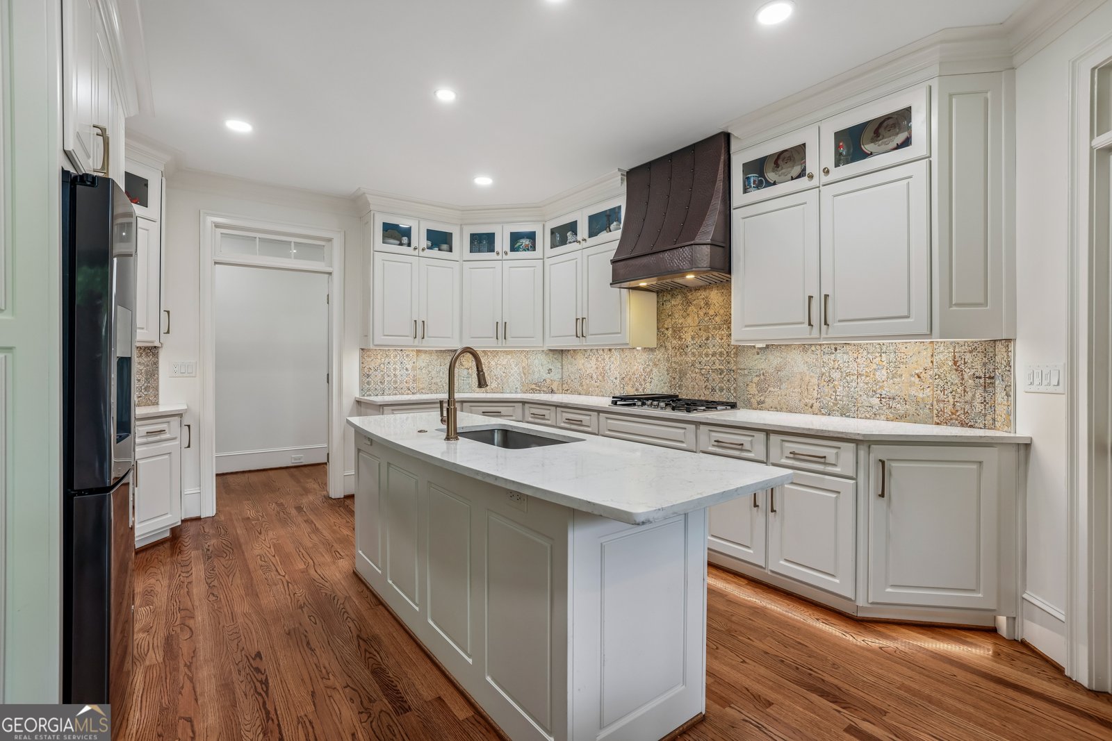 5298 Brookelake Drive Dunwoody - Photo 7