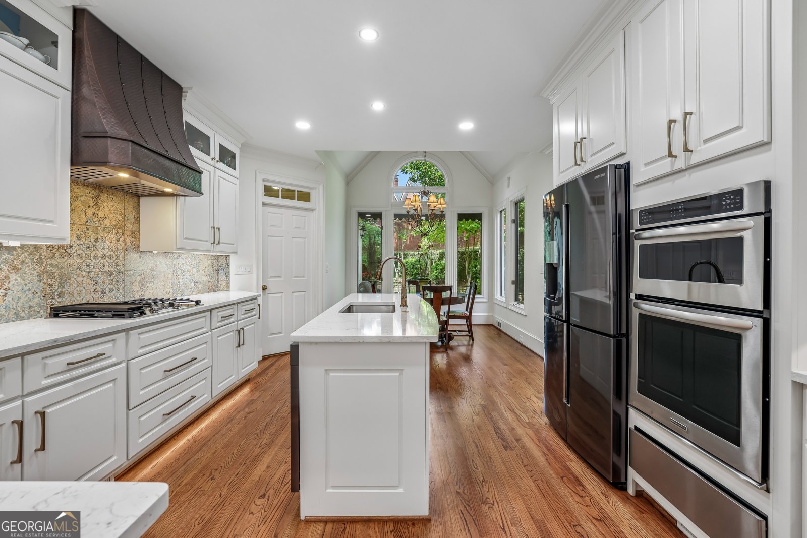 5298 Brookelake Drive Dunwoody - Photo 8