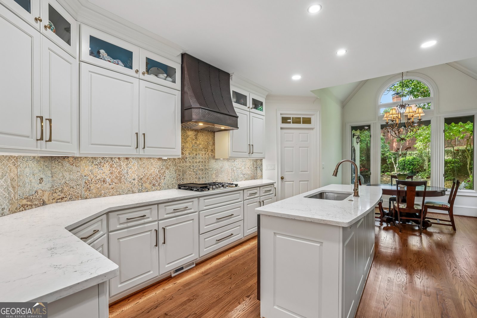 5298 Brookelake Drive Dunwoody - Photo 9