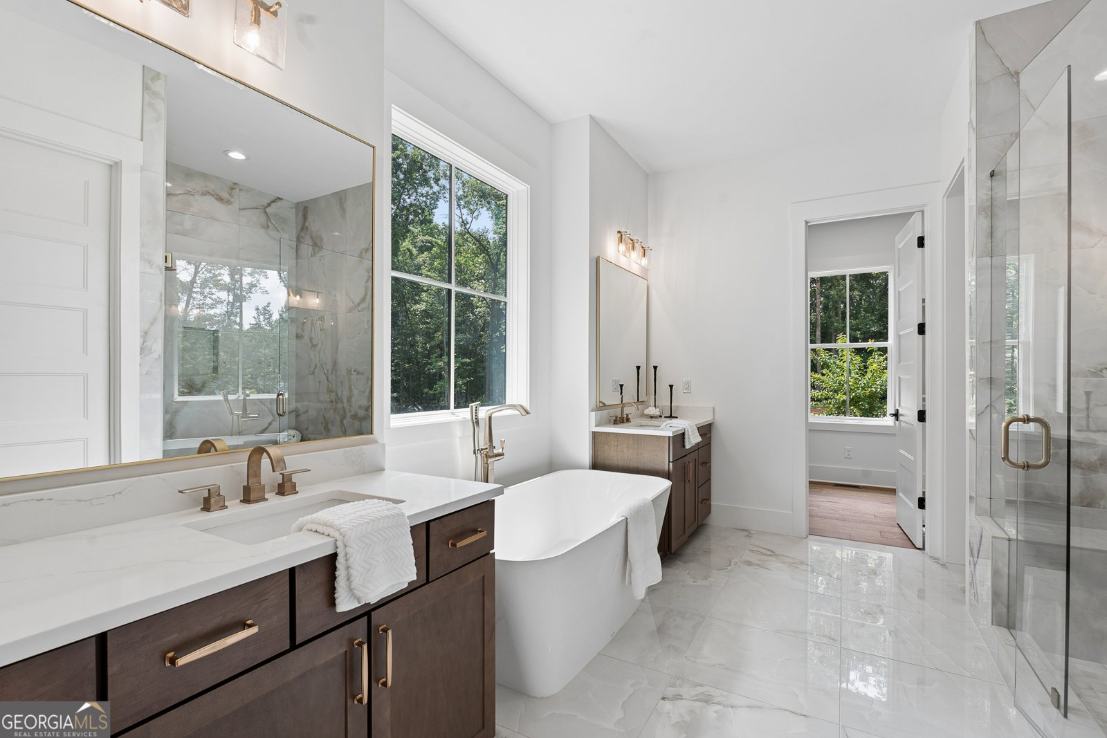 422 Old Orange Mill Road Canton - Photo 24