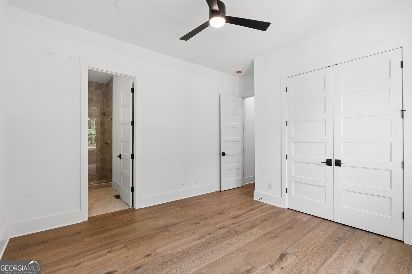 422 Old Orange Mill Road Canton - Photo 26