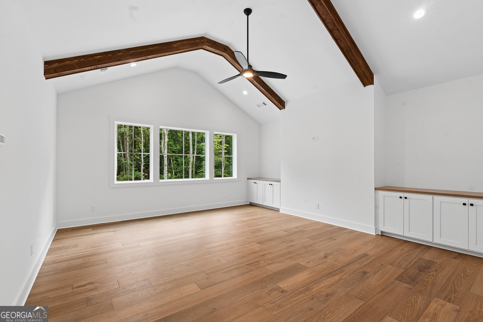 422 Old Orange Mill Road Canton - Photo 29