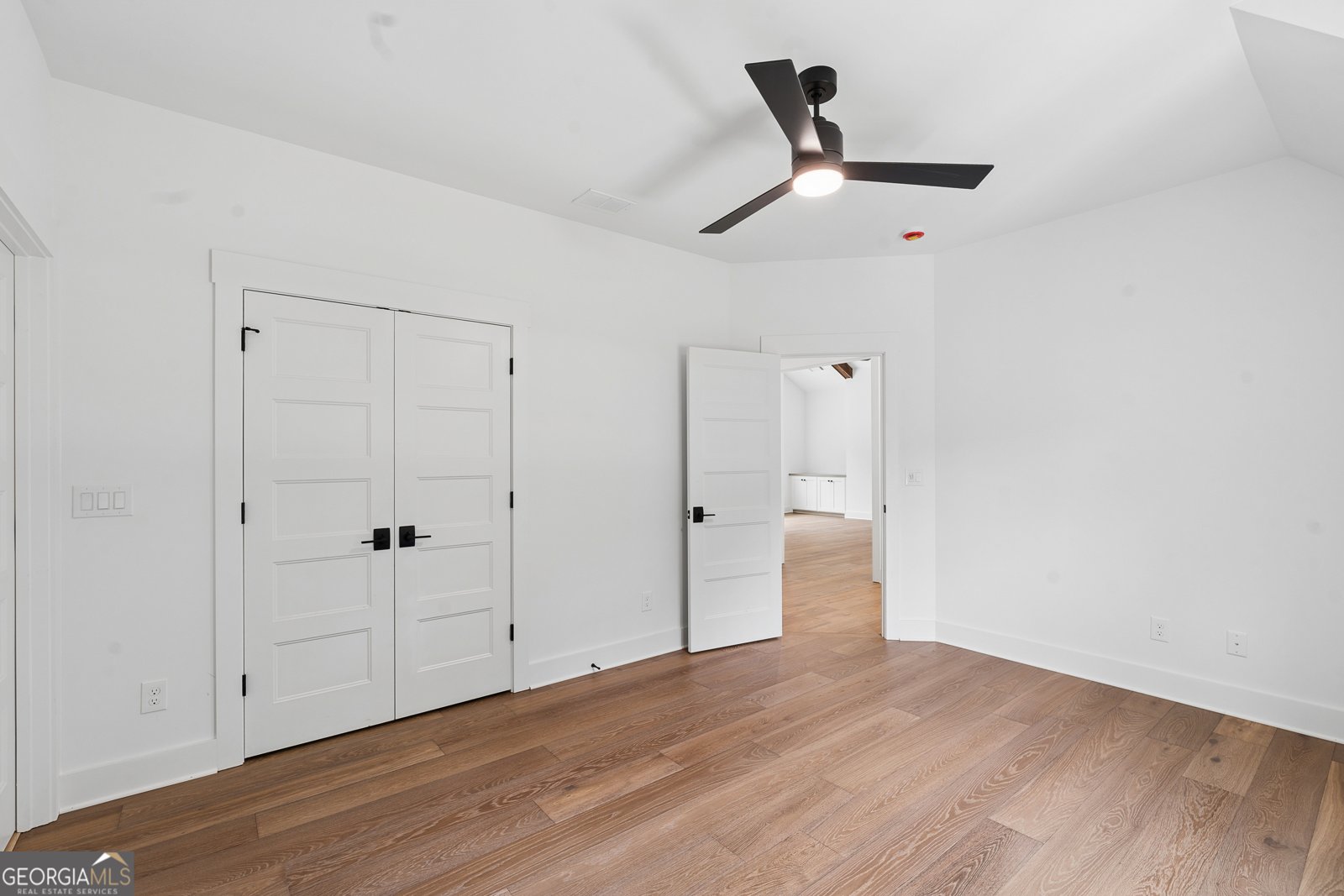 422 Old Orange Mill Road Canton - Photo 32