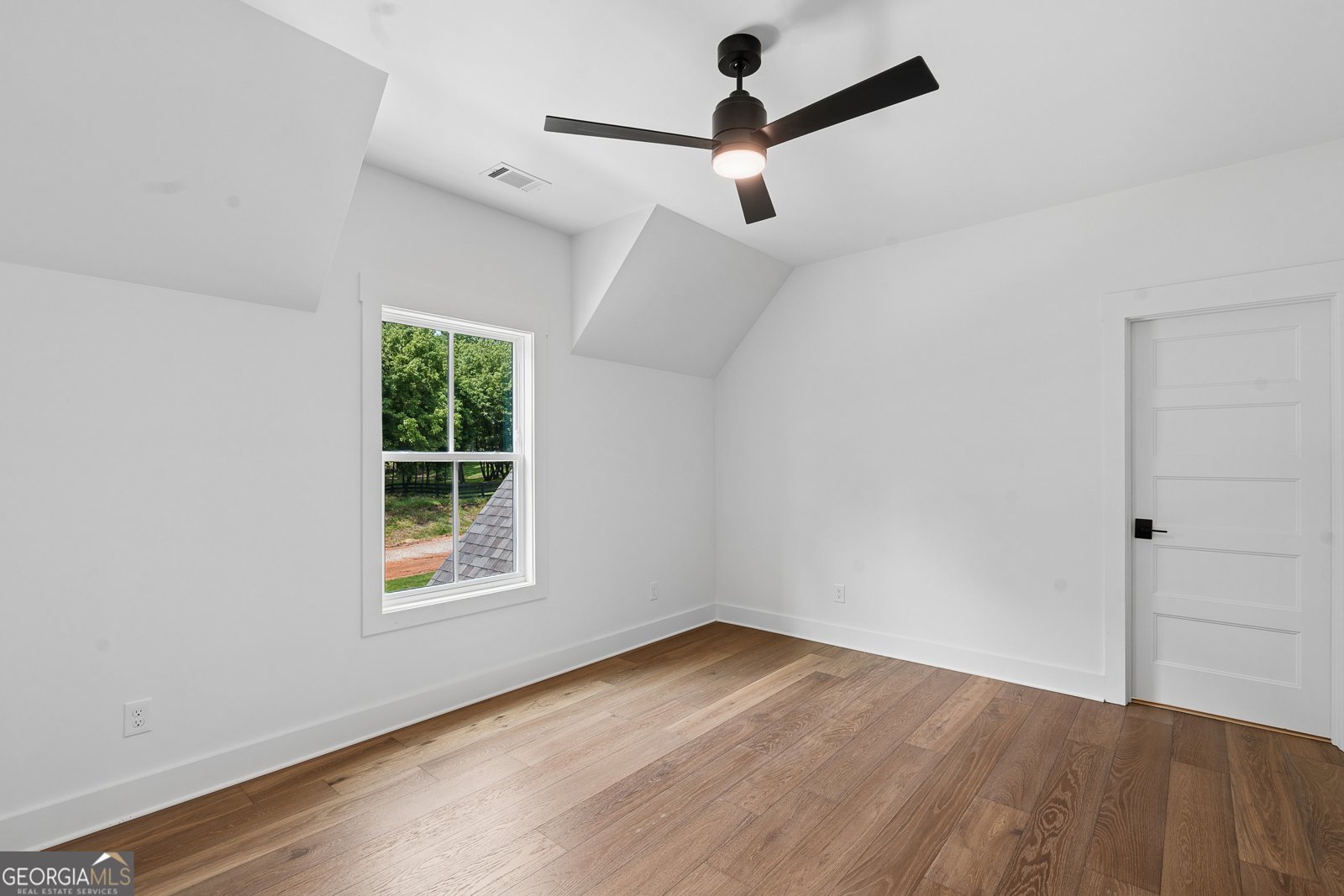 422 Old Orange Mill Road Canton - Photo 34