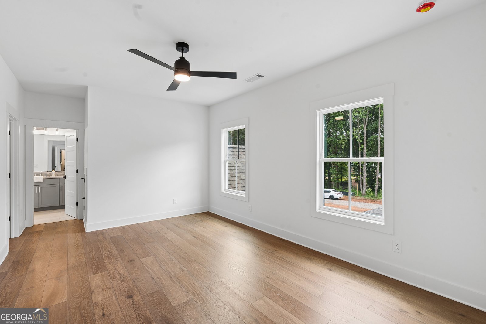 422 Old Orange Mill Road Canton - Photo 36