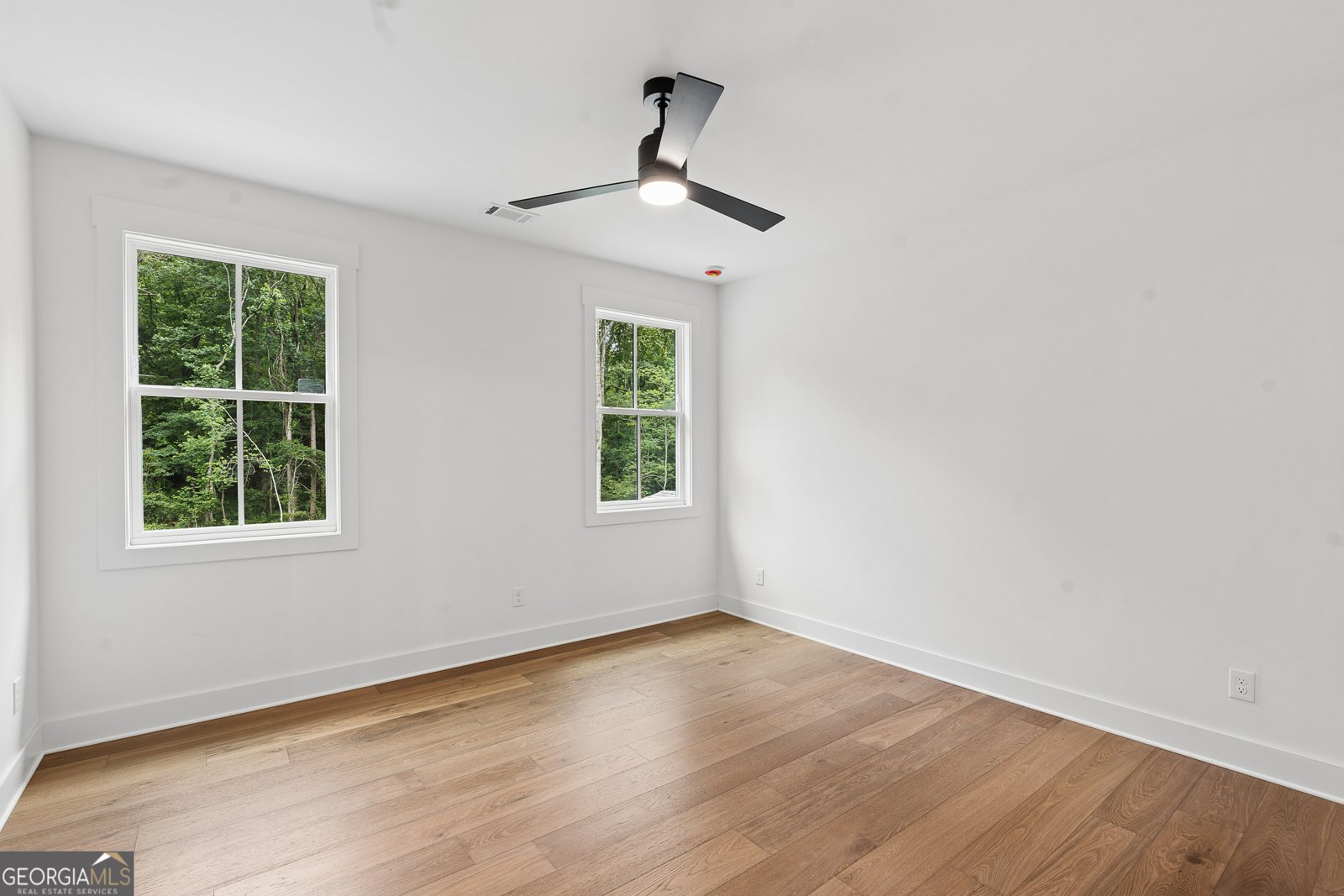 422 Old Orange Mill Road Canton - Photo 39