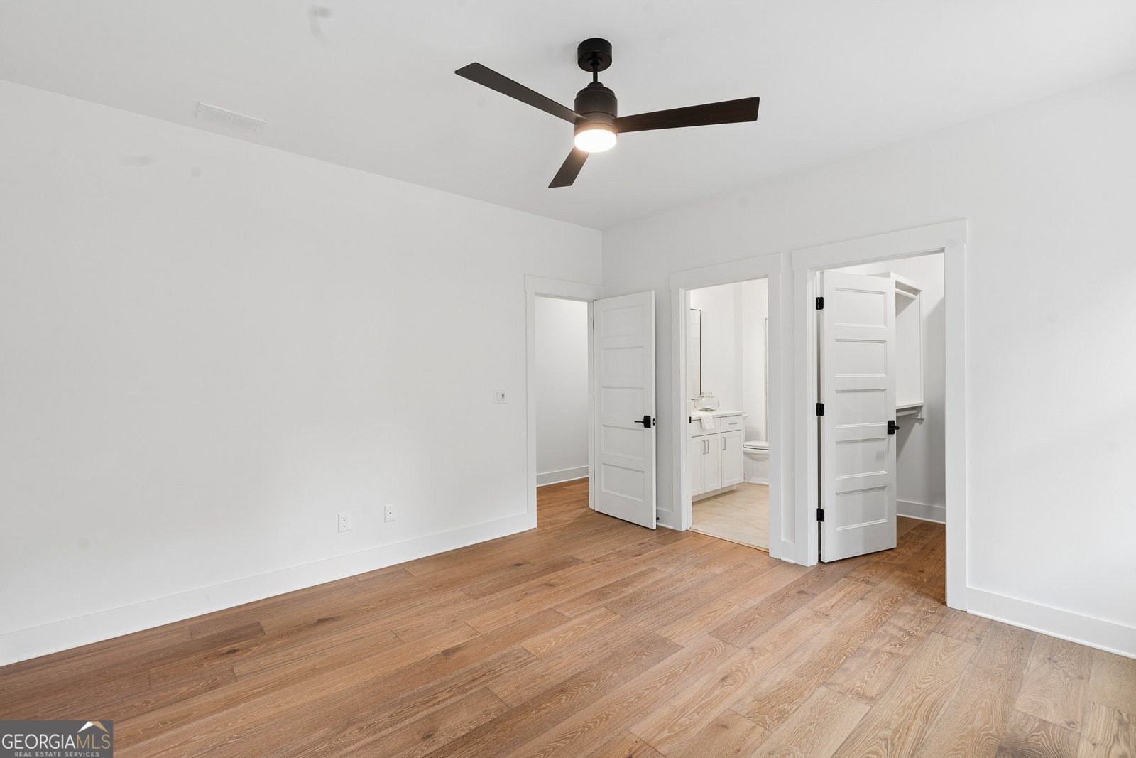 422 Old Orange Mill Road Canton - Photo 41