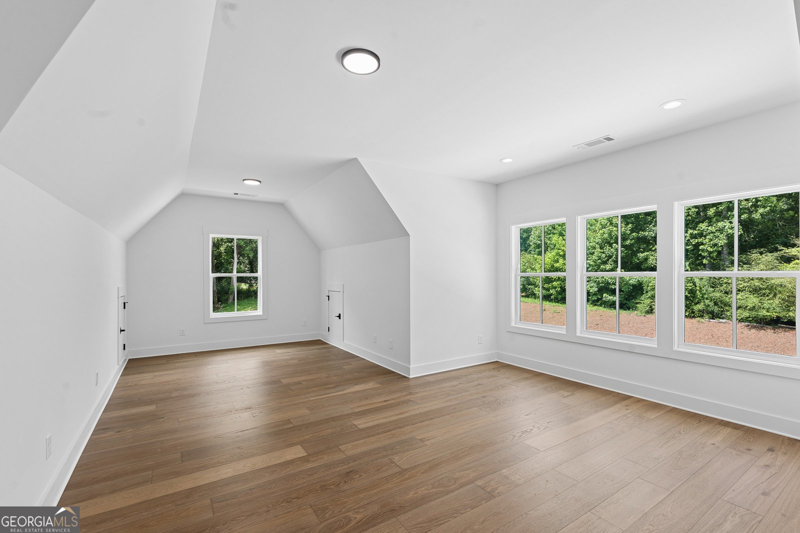 422 Old Orange Mill Road Canton - Photo 42
