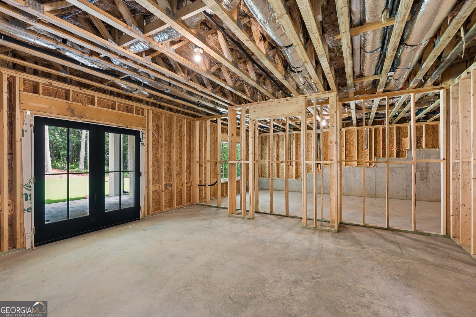 422 Old Orange Mill Road Canton - Photo 44