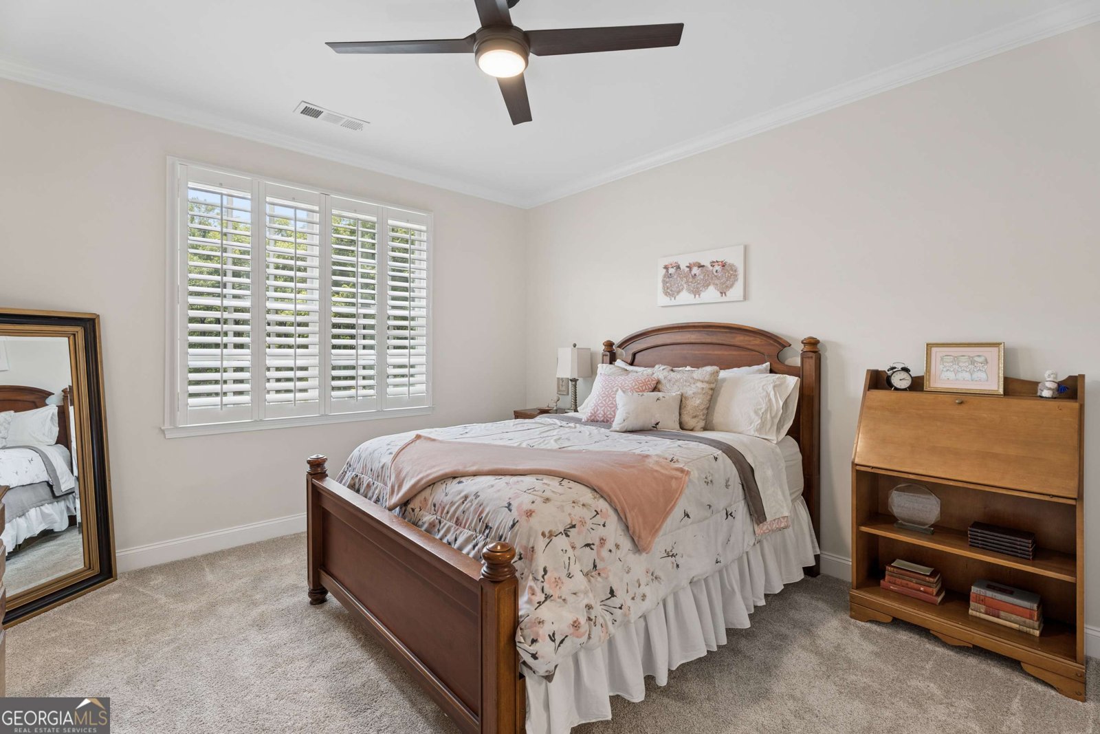 4085 Asheville Manor Court Cumming - Photo 14