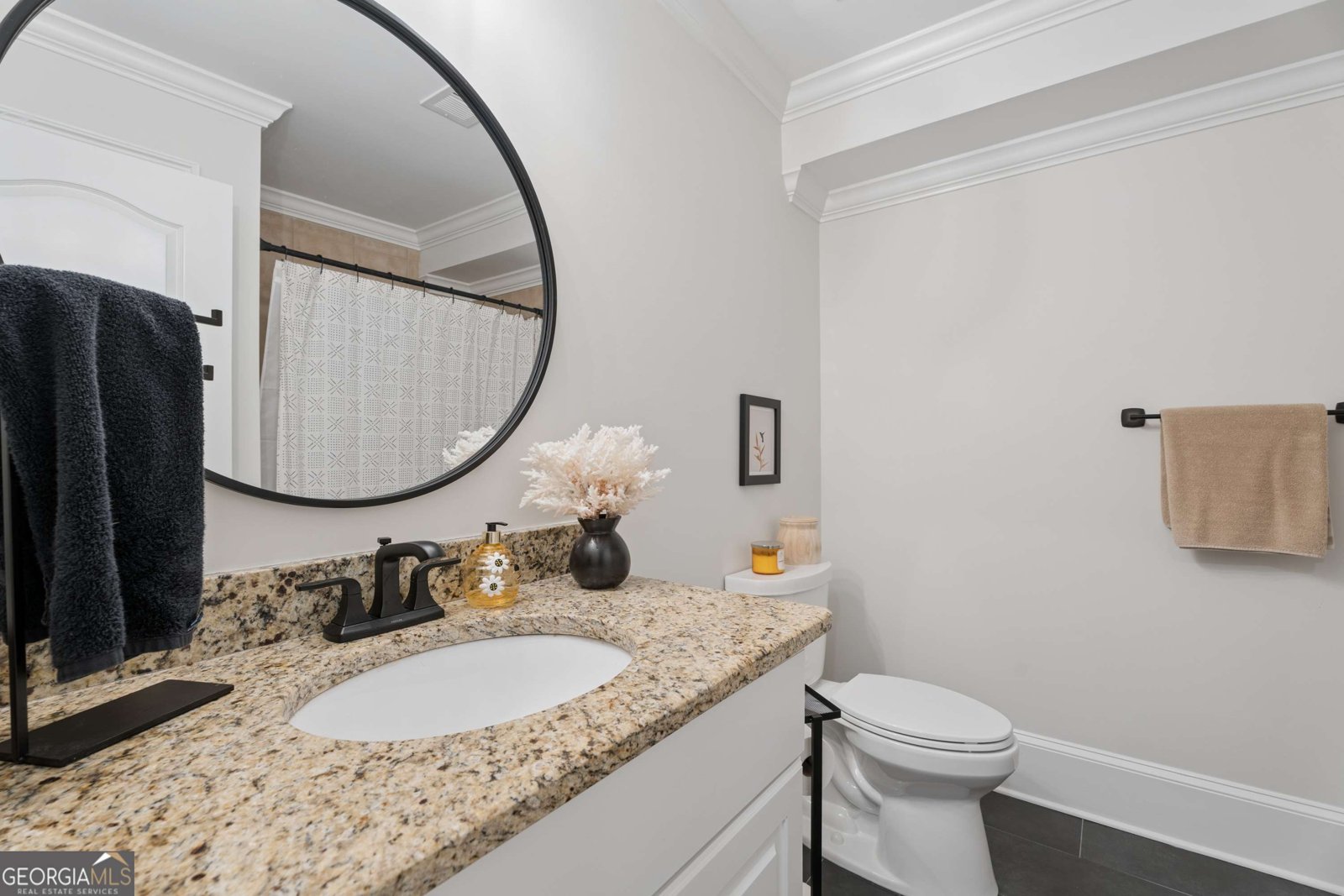 4085 Asheville Manor Court Cumming - Photo 20