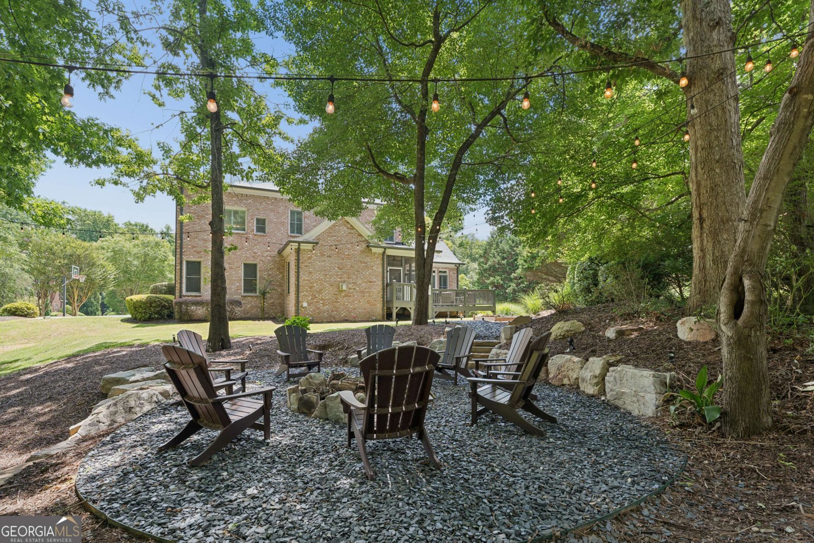 4085 Asheville Manor Court Cumming - Photo 24