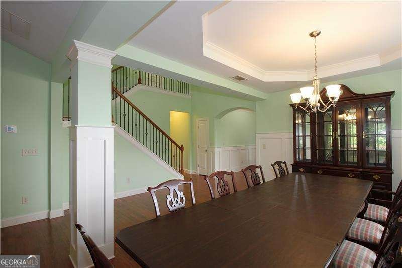 208 Hampton Station Boulevard Canton - Photo 10