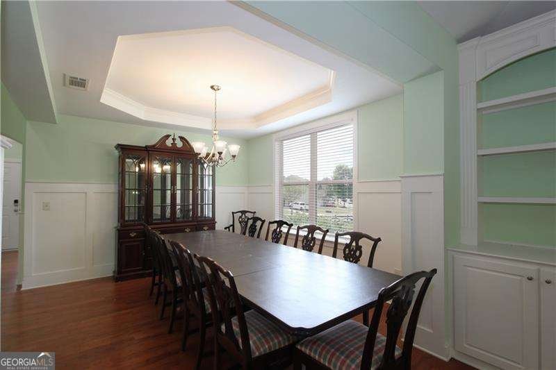 208 Hampton Station Boulevard Canton - Photo 11