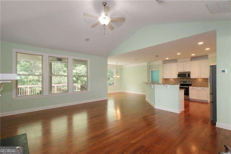 208 Hampton Station Boulevard Canton - Photo 12