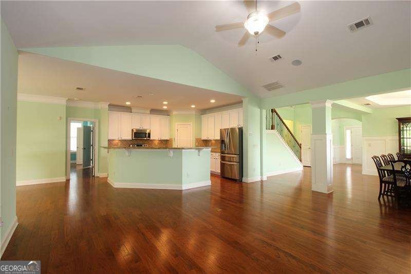 208 Hampton Station Boulevard Canton - Photo 13