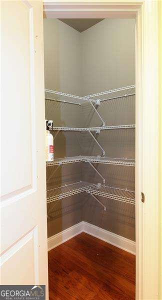 208 Hampton Station Boulevard Canton - Photo 16